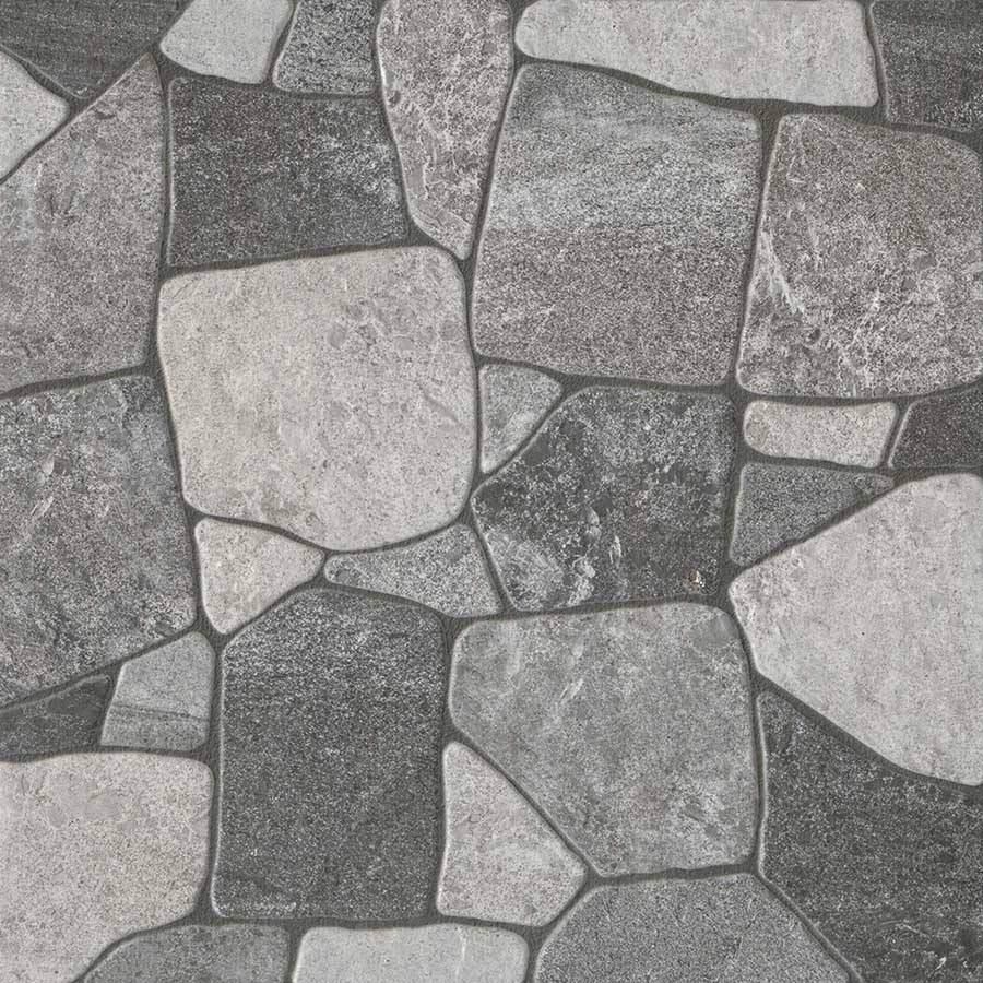 კერამოგრანიტი Bien seramik CHESTER ANTRACITE MATT 50X50