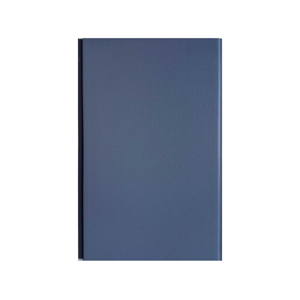 EuroPlast შეკიდული ჭერი 250*3000*7mm MX23