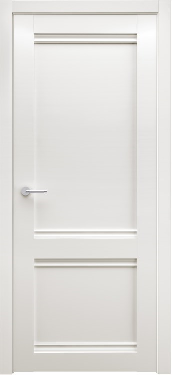კარის ბლოკი Terminus NEO-CLASSICO Magnolia №404 38x700x2150 mm