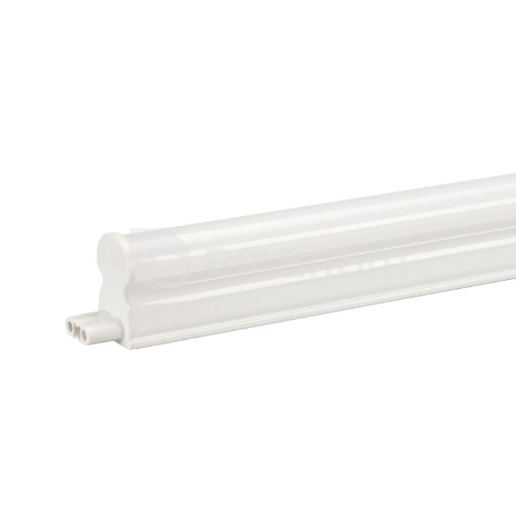 შუქდიოდური სანათი OPPLE 5700K 14W