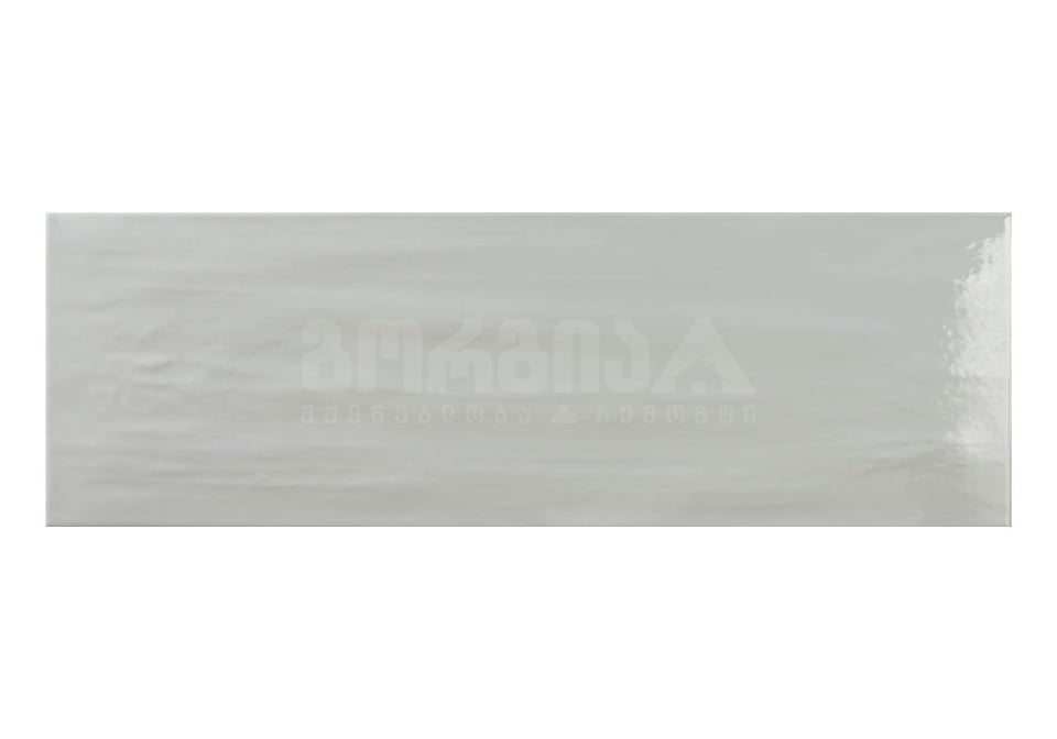 კაფელი VALMA PERLA 20*60