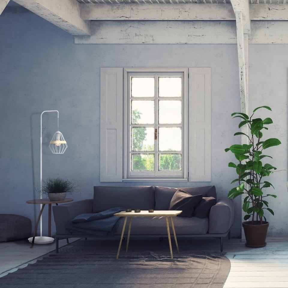 ტორშერი Milagro CLIFF 1 E27 თეთრი