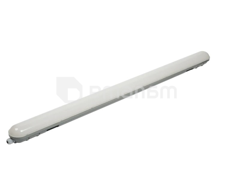 LED სანათი IEK 14W