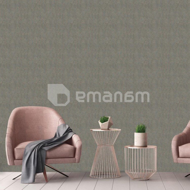ვინილის შპალერი AdaWall Vera 1514-4 1.06x10 მ