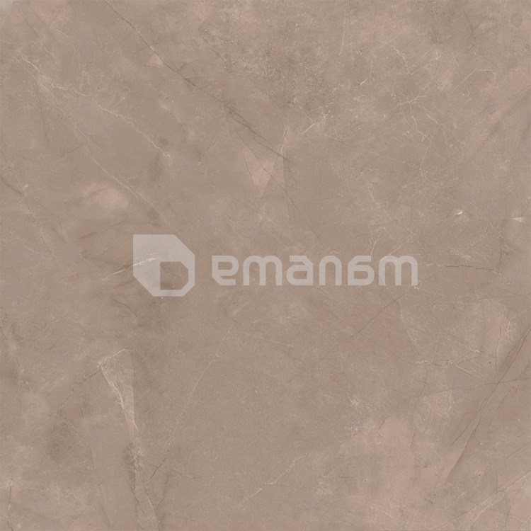 კერამოგრანიტი Geotiles Dagma Noce 608x608 მმ