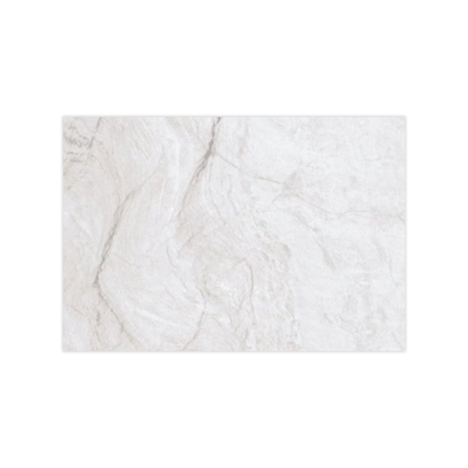 კაფელი Bali Bone 30*60 (S)