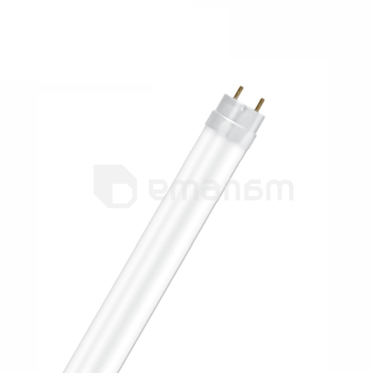 შუქდიოდური ნათურა Linus 6500K 9W G13 T8 600 ერთმაგი