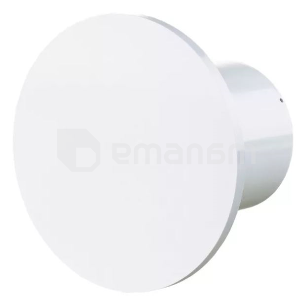 ვენტილატორი  Domovent РО 100