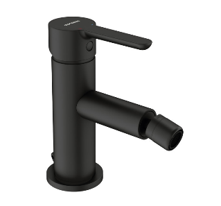 შემრევი