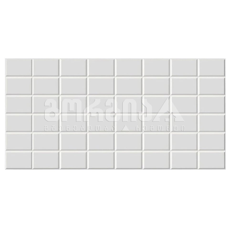 დეკორატიული პანელი  TP10009956 Grace