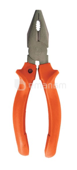 ბრტყელტუჩა Gadget 210502 175 მმ