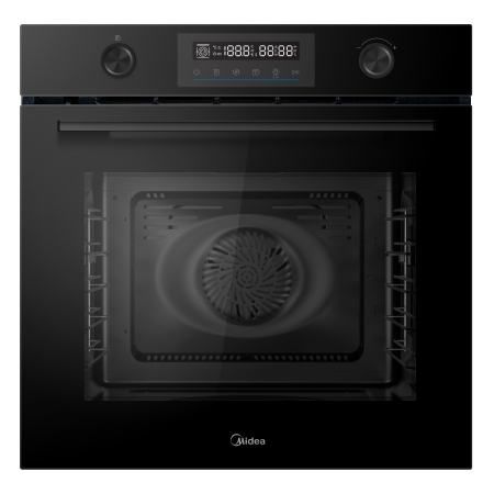 ჩასაშენებელი ელექტრო ღუმელი MO715105GB