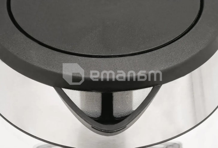 ელექტრო ჩაიდანი Midea MK-17G03A