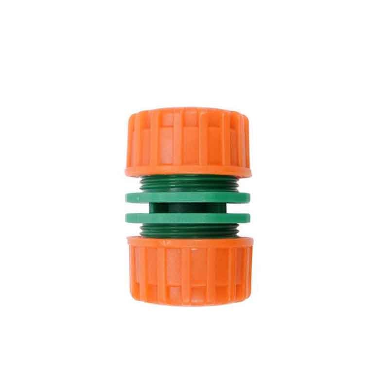 ქურო შემაერთებელი (შლანგი-შლანგი) 1/2