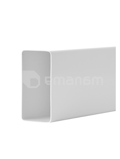 არხი DOMOVENT 5005