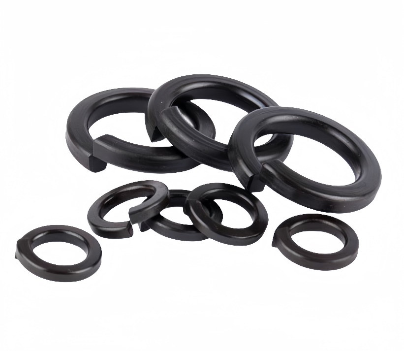 მაღალი სიმტკიცის ელასტიური ბალიში M27