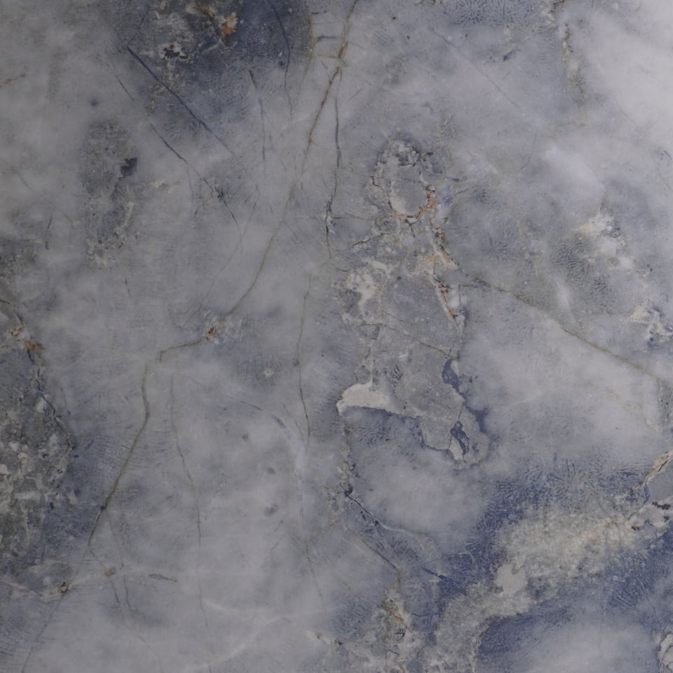 კერამიკულ ფილა Apatit, Glossy, 50X50, Grade A