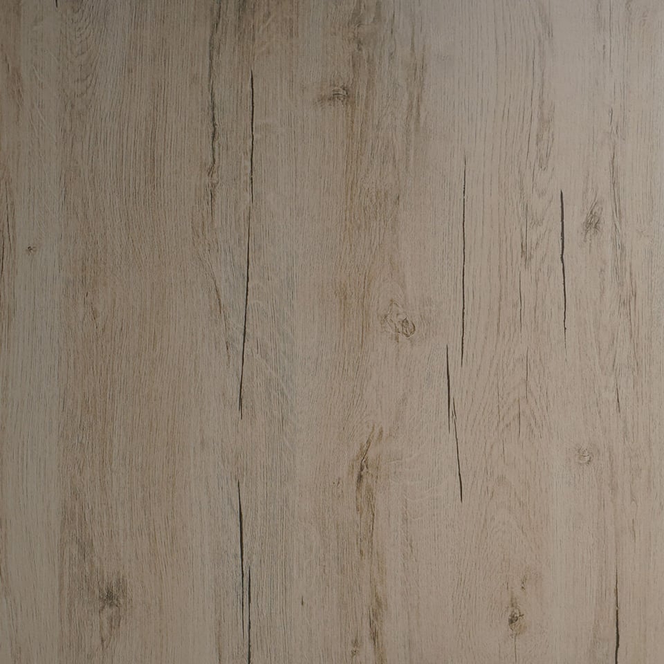 კერამიკული ფილა Woody Matt Grade A 50X50