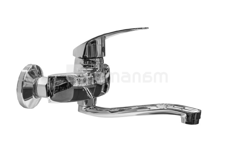 აბაზანის შემრევი 800-05