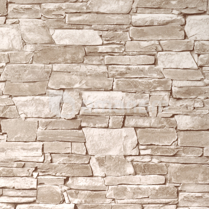 ვინილის შპალერი Comfort 5547-01 1.06x10.5 მ