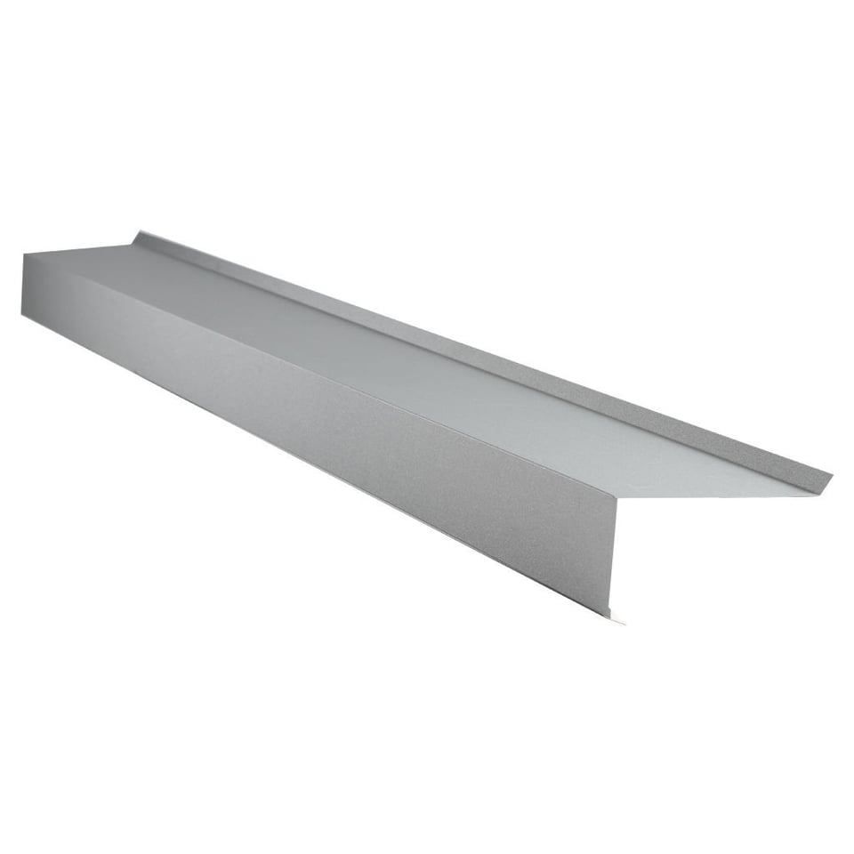 გვერდითი ქარსაცავი პანელი 0.50X300 (20X100X160X20 მმ)