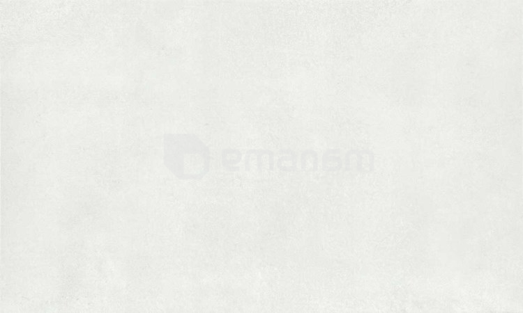 კაფელი Geotiles Ut. Studio Perla 33.3x55