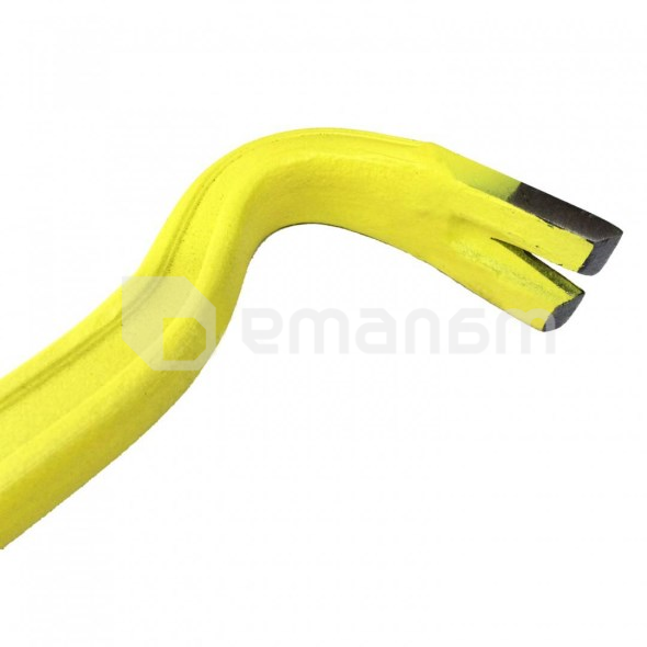 ძალაყინი სადურგლო TOPMASTER 260001 600 მმ