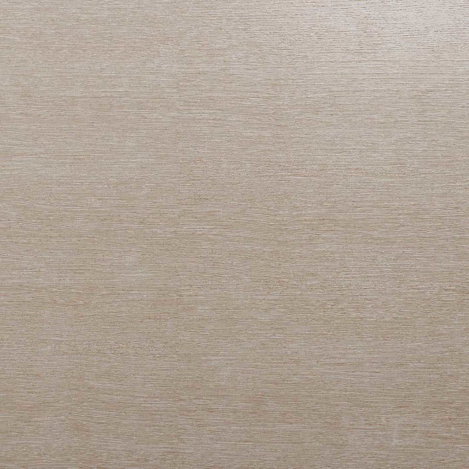 კერამიკული ფილა Gardania Bony Matt 50X50