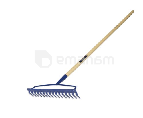 ფოცხი Big Z18W 163 სმ