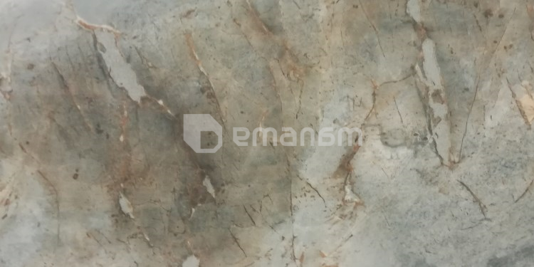 კერამოგრანიტი Italica Bronko Brown 600x1200 მმ