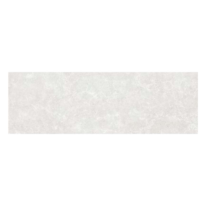 კაფელი AZUVI CERAMICS S.L.U. HAUTEVILLE WHITE  AZJ 30X90 XS RC