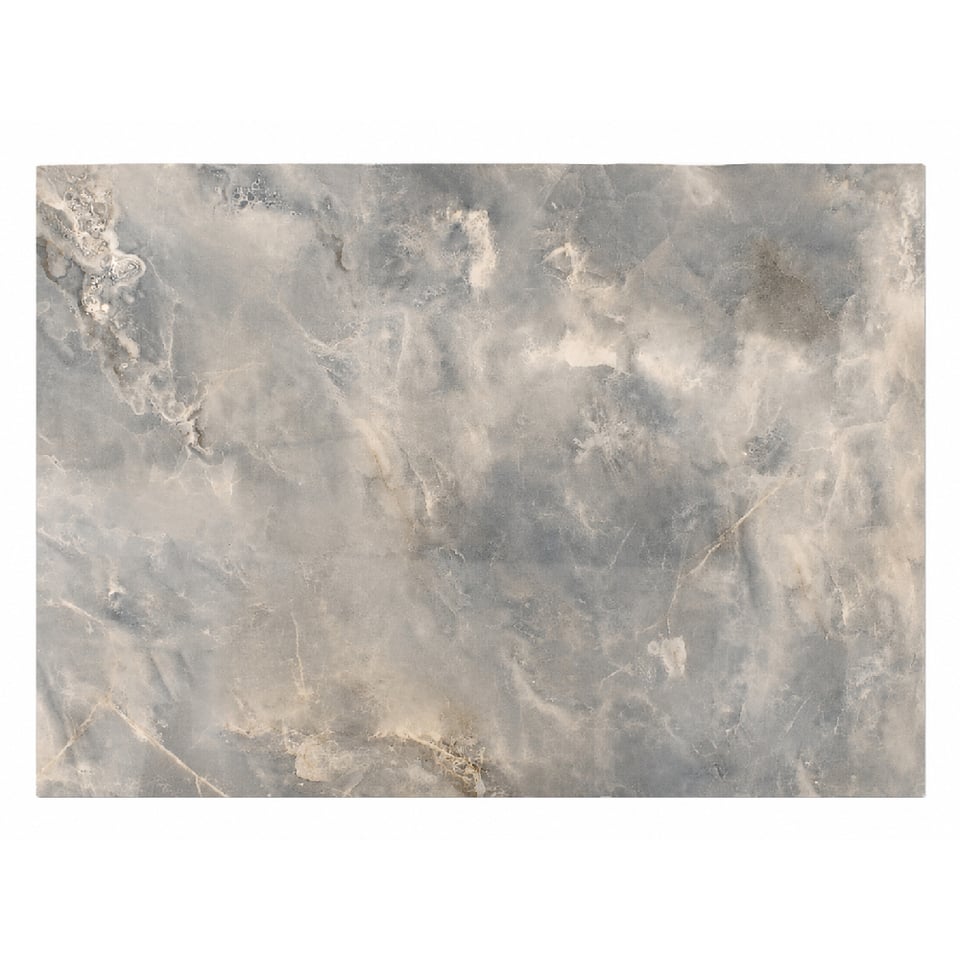 კერამოგრანიტი Ceroq ABIERTO BLUE POLISHED 60x120 სმ