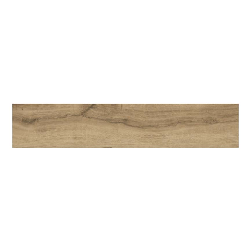 კერამოგრანიტი Cicogres 22.5X119.5 P ESSENZA ROBLE MAT R PRI