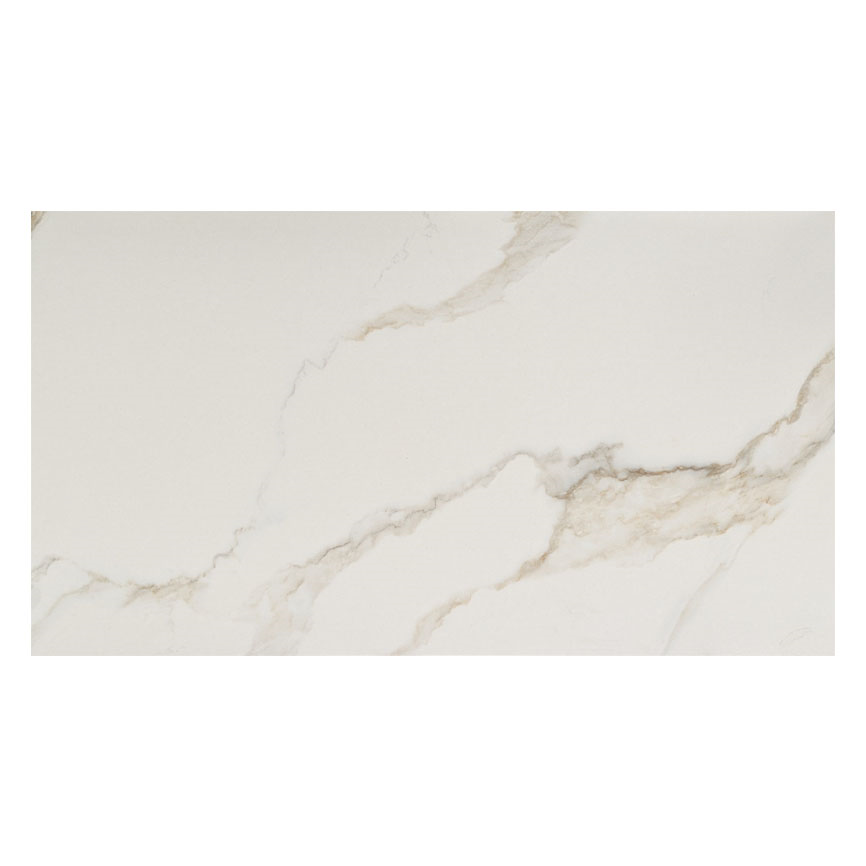 კერამოგრანიტი Italica GRANITO 60х120 ROCCO WHITE SUGAR CARVING
