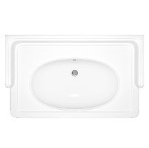 ნიჟარა სამაგრით