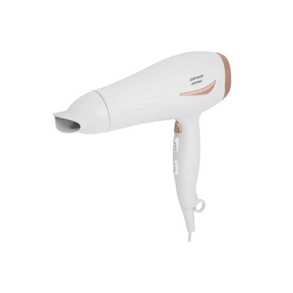 ფენი GoldMaster GM-7158
