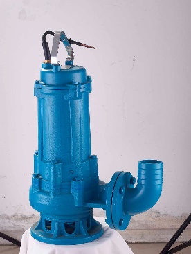 ტუმბო WQ25-20-3KW