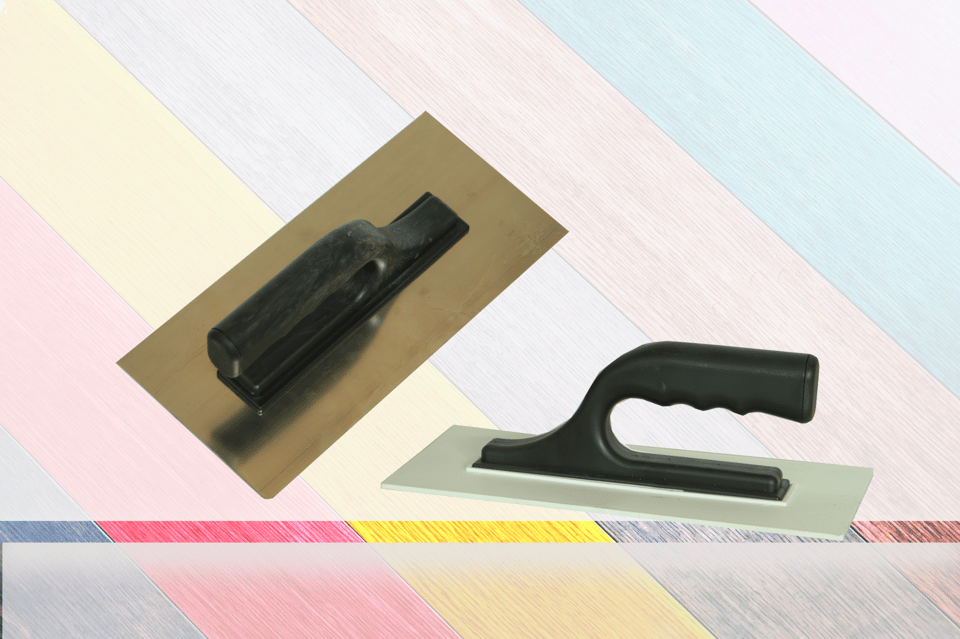 “გლადილკა”  PSR/2