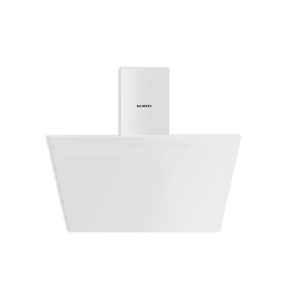 გამწოვი KUMTEL DA6-833 WHITE