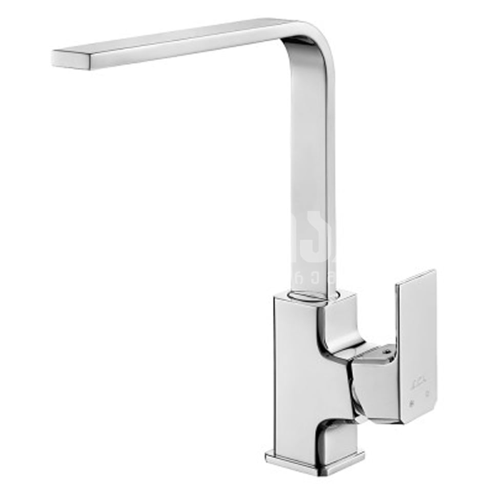 სამზარეულოს შემრევი Tiera 102118065