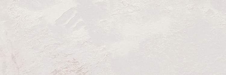 კაფელი Itaca Hoover Silver 300x900 მმ