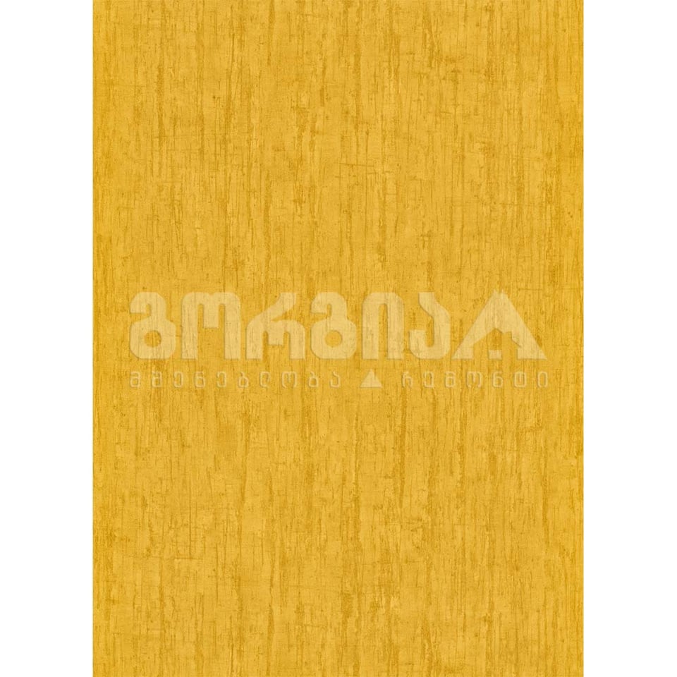 შპალერი ვინილ-ფლიზელინი 6306-03 0,53*10,05 Erismann