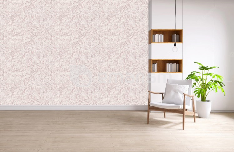 ვინილის შპალერი Comfort 5750-06 0.53x15 მ