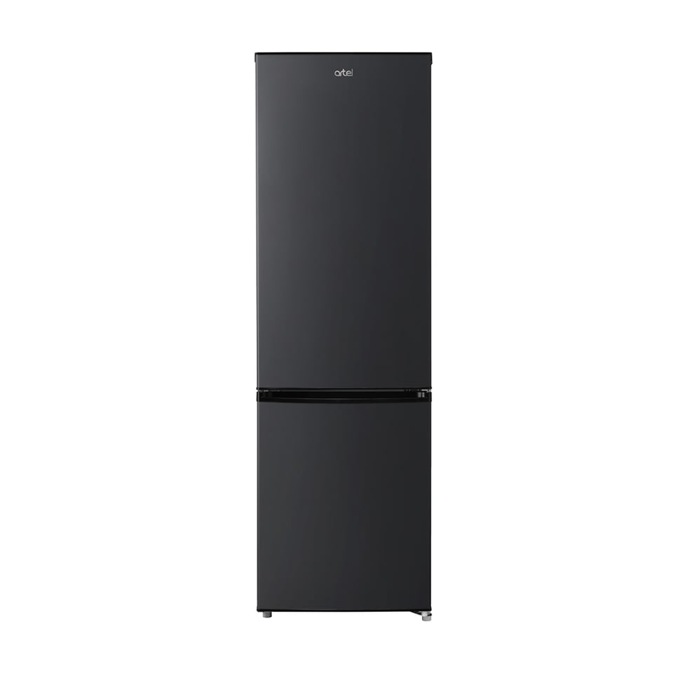 მაცივარი ARTEL HD-345 RN Dark Grey