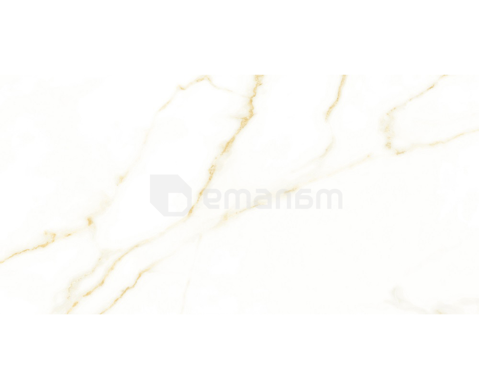 კერამოგრანიტი Halcon ceramicas P GALA ORO PL 9,5 R PRI 60X120სმ