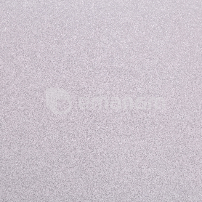 ვინილის შპალერი Home Color HC71822-56 1.06x10.5 მ