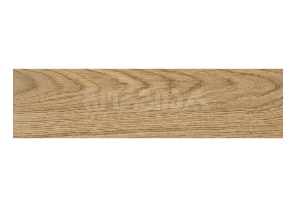 კერამოგრანიტი Logic Walnut 15.3*58.9