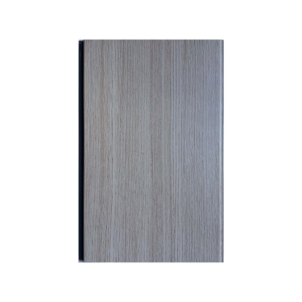 EuroPlast შეკიდული ჭერი 250*3000*7mm FX183