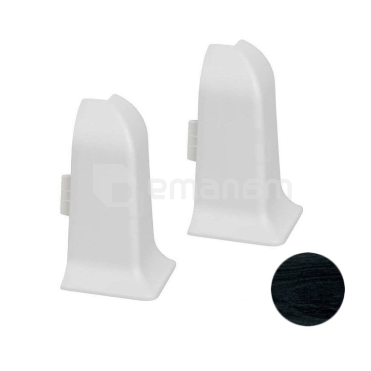 კუთხე გარე VOX Profile Flex BF-575 /2ც.