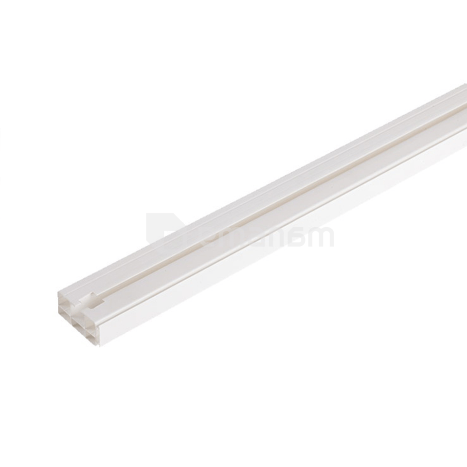 კარნიზი ჭერის Delfa СБ-060-1Л/200